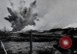 Image of German attack on Soviets World War 2 Soviet Union, 1944, second 53 stock footage video 65675067754