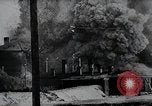 Image of German attack on Soviets World War 2 Soviet Union, 1944, second 55 stock footage video 65675067754