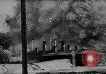 Image of German attack on Soviets World War 2 Soviet Union, 1944, second 56 stock footage video 65675067754