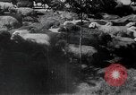 Image of German attack on Soviets World War 2 Soviet Union, 1944, second 57 stock footage video 65675067754