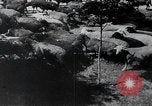 Image of German attack on Soviets World War 2 Soviet Union, 1944, second 58 stock footage video 65675067754