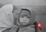 Image of German attack on Soviets World War 2 Soviet Union, 1944, second 61 stock footage video 65675067754