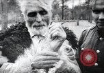 Image of German attack on Soviets World War 2 Soviet Union, 1944, second 62 stock footage video 65675067754