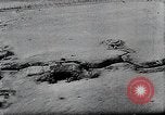 Image of World War II Asia, 1944, second 3 stock footage video 65675067755