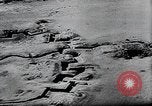 Image of World War II Asia, 1944, second 4 stock footage video 65675067755