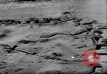 Image of World War II Asia, 1944, second 5 stock footage video 65675067755