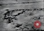 Image of World War II Asia, 1944, second 7 stock footage video 65675067755