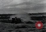 Image of World War II Asia, 1944, second 8 stock footage video 65675067755