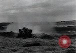 Image of World War II Asia, 1944, second 9 stock footage video 65675067755