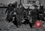 Image of World War II Asia, 1944, second 10 stock footage video 65675067755