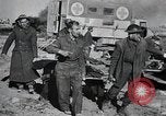 Image of World War II Asia, 1944, second 11 stock footage video 65675067755