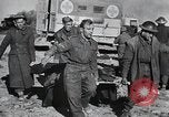 Image of World War II Asia, 1944, second 12 stock footage video 65675067755