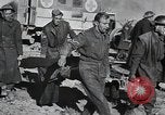 Image of World War II Asia, 1944, second 13 stock footage video 65675067755