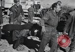 Image of World War II Asia, 1944, second 14 stock footage video 65675067755