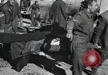 Image of World War II Asia, 1944, second 15 stock footage video 65675067755