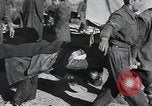 Image of World War II Asia, 1944, second 16 stock footage video 65675067755