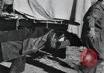 Image of World War II Asia, 1944, second 17 stock footage video 65675067755