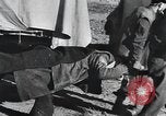 Image of World War II Asia, 1944, second 18 stock footage video 65675067755