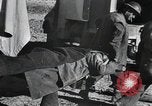 Image of World War II Asia, 1944, second 19 stock footage video 65675067755