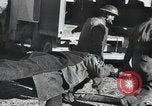 Image of World War II Asia, 1944, second 20 stock footage video 65675067755