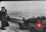 Image of World War II Asia, 1944, second 21 stock footage video 65675067755