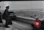 Image of World War II Asia, 1944, second 22 stock footage video 65675067755
