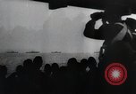 Image of World War II Asia, 1944, second 24 stock footage video 65675067755
