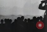 Image of World War II Asia, 1944, second 25 stock footage video 65675067755