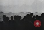 Image of World War II Asia, 1944, second 26 stock footage video 65675067755