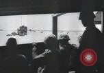 Image of World War II Asia, 1944, second 27 stock footage video 65675067755