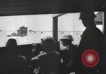 Image of World War II Asia, 1944, second 28 stock footage video 65675067755