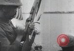 Image of World War II Asia, 1944, second 29 stock footage video 65675067755