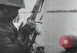 Image of World War II Asia, 1944, second 30 stock footage video 65675067755