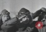 Image of World War II Asia, 1944, second 31 stock footage video 65675067755