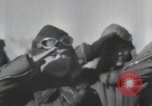 Image of World War II Asia, 1944, second 32 stock footage video 65675067755
