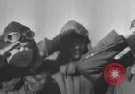 Image of World War II Asia, 1944, second 33 stock footage video 65675067755