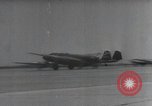 Image of World War II Asia, 1944, second 34 stock footage video 65675067755