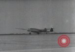 Image of World War II Asia, 1944, second 35 stock footage video 65675067755