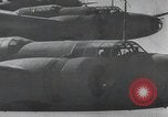 Image of World War II Asia, 1944, second 36 stock footage video 65675067755