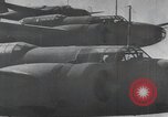 Image of World War II Asia, 1944, second 37 stock footage video 65675067755