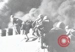 Image of World War II Asia, 1944, second 38 stock footage video 65675067755