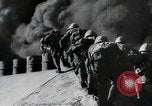 Image of World War II Asia, 1944, second 39 stock footage video 65675067755