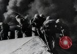 Image of World War II Asia, 1944, second 40 stock footage video 65675067755