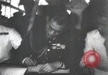 Image of World War II Asia, 1944, second 41 stock footage video 65675067755