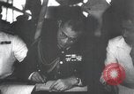 Image of World War II Asia, 1944, second 42 stock footage video 65675067755