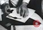 Image of World War II Asia, 1944, second 44 stock footage video 65675067755