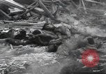 Image of World War II Asia, 1944, second 45 stock footage video 65675067755