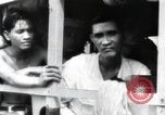 Image of World War II Asia, 1944, second 47 stock footage video 65675067755