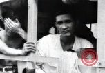 Image of World War II Asia, 1944, second 48 stock footage video 65675067755