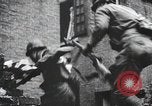 Image of World War II Asia, 1944, second 49 stock footage video 65675067755